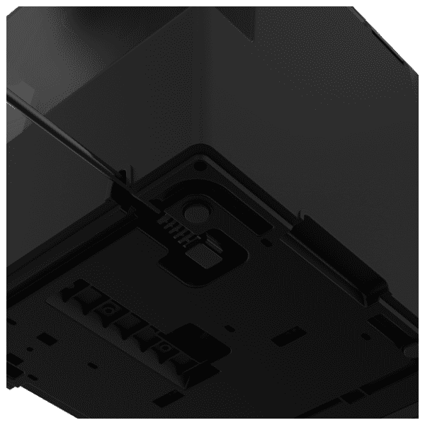 BEKO aparat za kafu CEG 7302 B 9