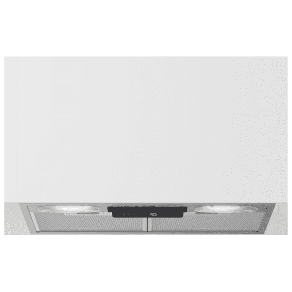 BEKO aspirator HNU 51311 S 1