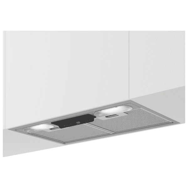 BEKO aspirator HNU 51311 S 0