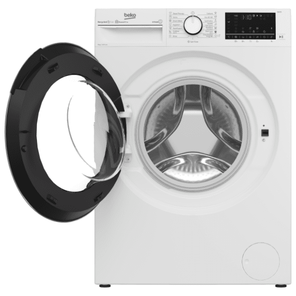 BEKO mašina za pranje veša B3WF U7841 WB 2