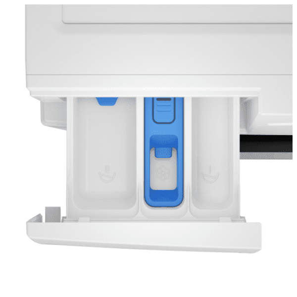 BEKO mašina za pranje veša B3WF U7841 WB 4