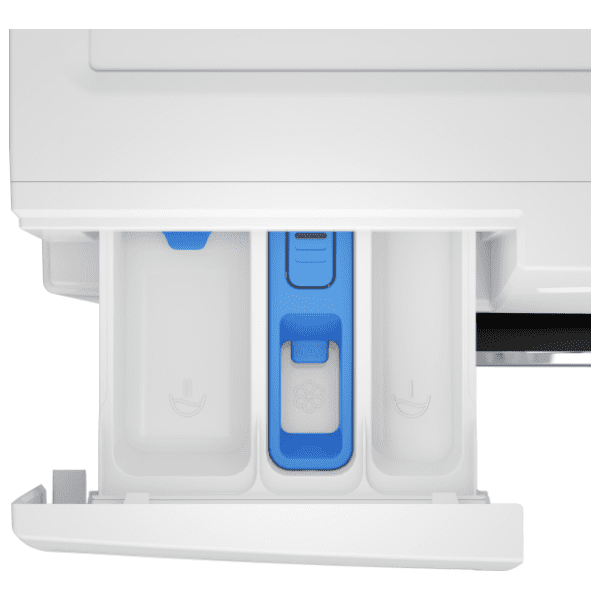 BEKO mašina za pranje veša B5WFU59415W 4