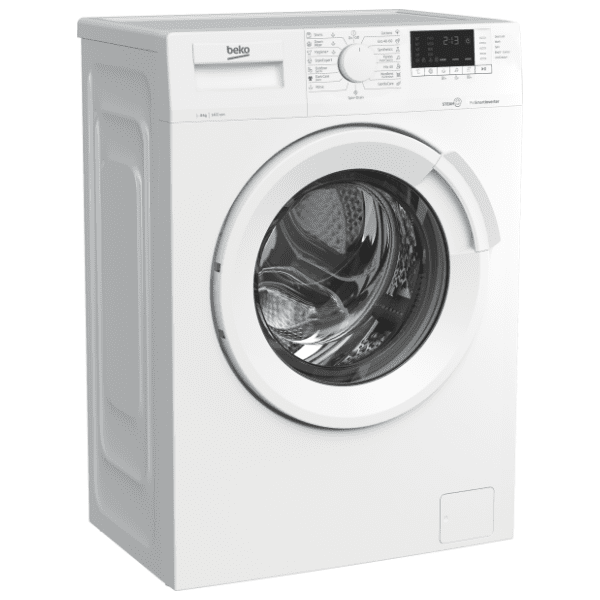 BEKO mašina za pranje veša WUE 8726 XST 2