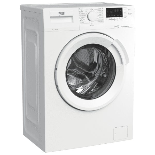 BEKO mašina za pranje veša WUE 8726 XST 1