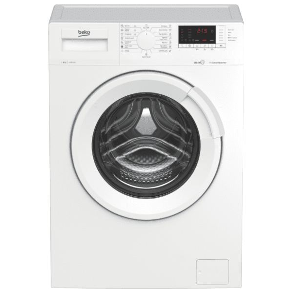 BEKO mašina za pranje veša WUE 8726 XST 0