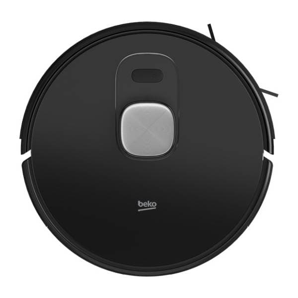 BEKO robot usisivač VRR 80214 VB 0