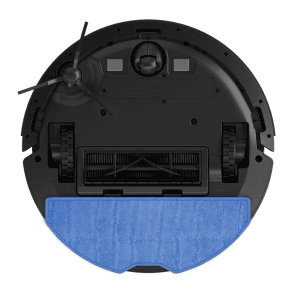 BEKO robot usisivač VRR 80214 VB 3