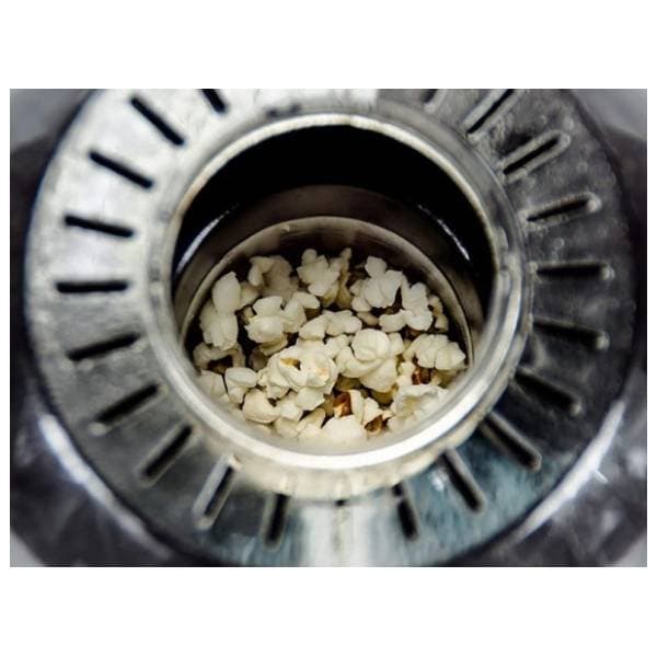 BEPER aparat za kokice P101CUD051 3