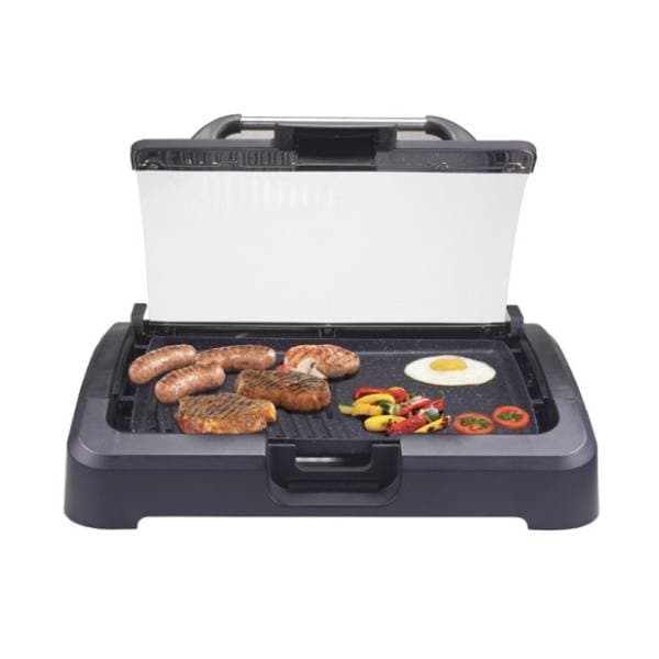 BEPER električni roštilj 90.871 1