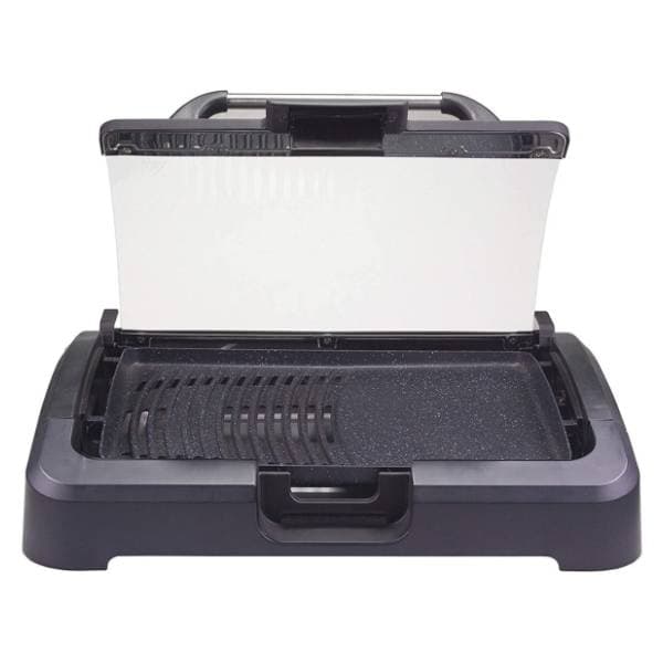 BEPER električni roštilj 90.871 0