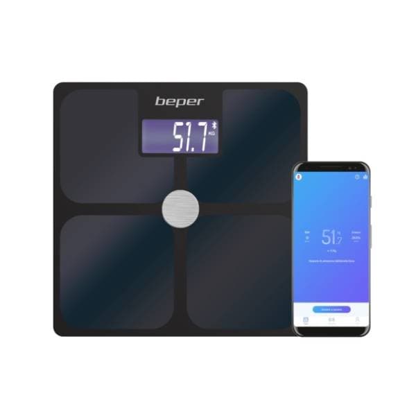 BEPER vaga P303BIP050 0