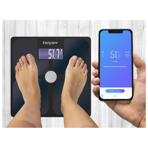 BEPER vaga P303BIP050 7