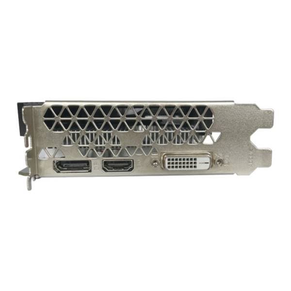 BIOSTAR nVidia GeForce GTX 1650 SUPER 4GB GDDR6 128-bit grafička kartica 3