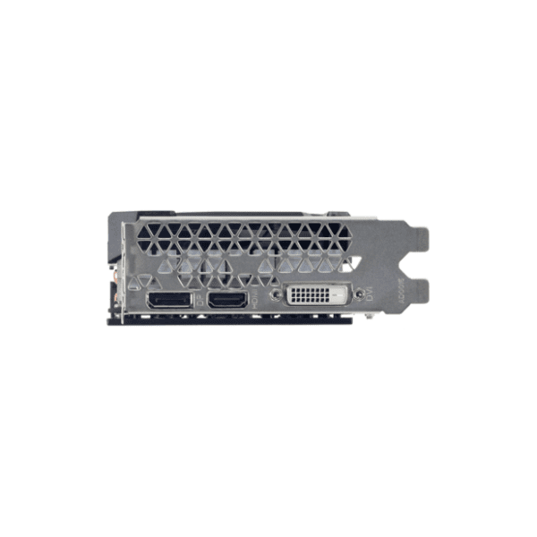 BIOSTAR nVidia GeForce RTX 2060 SUPER 8GB GDDR6 256-bit grafička kartica 3