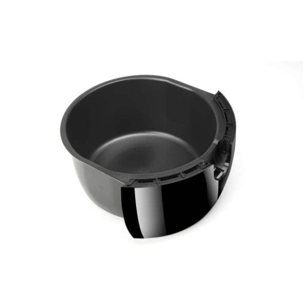 Black & Decker friteza na vruć vazduh BXAF3500E 4