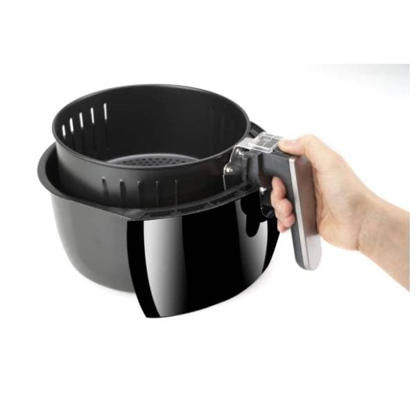 Black & Decker friteza na vruć vazduh BXAF3500E 3