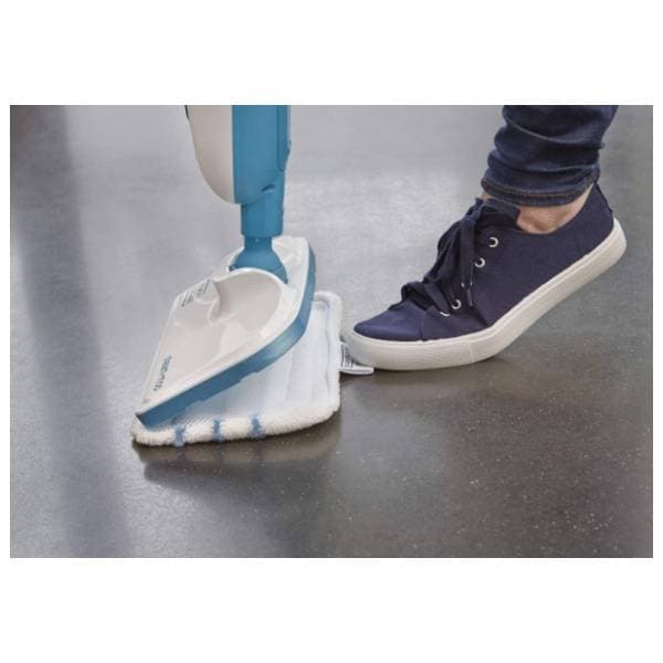 Black & Decker paročistač FSM13E1 3