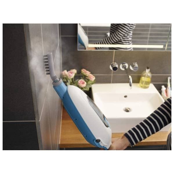 Black & Decker paročistač FSMH13E5 6