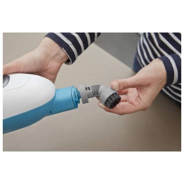 Black & Decker paročistač FSMH13E5 14