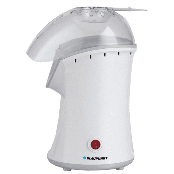 BLAUPUNKT aparat za kokice FPC401 0