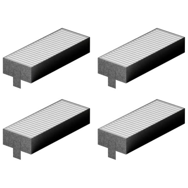 BOSCH akustični filter za aspirator HEZ9VEDU0 0