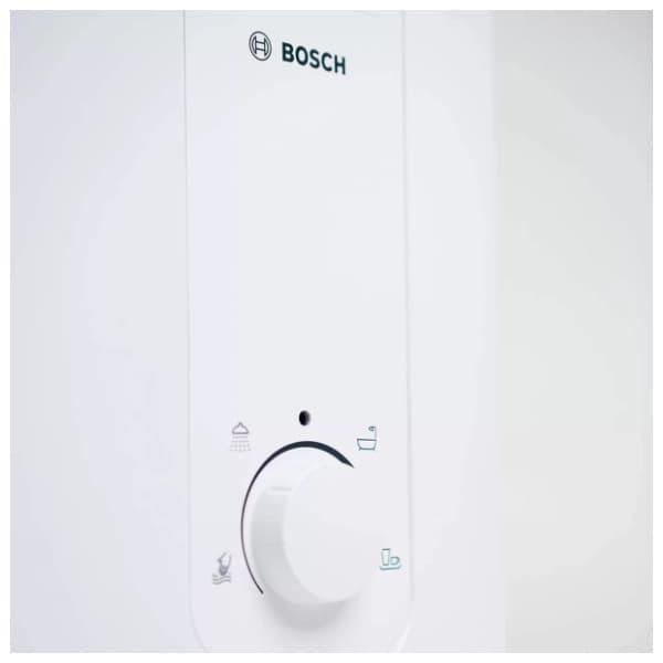 BOSCH protočni bojler TR5000 21/24 EB 1