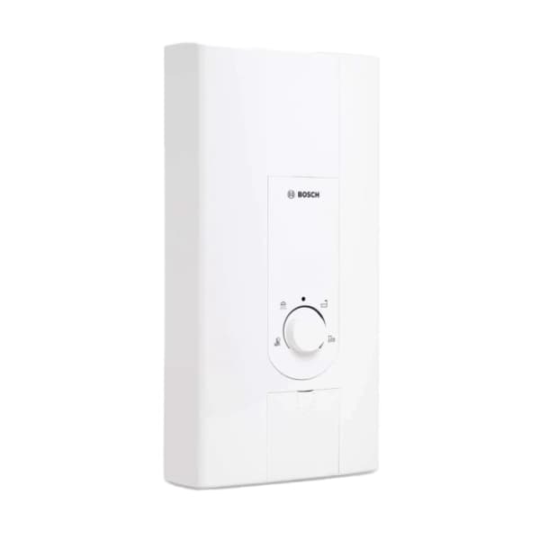BOSCH protočni bojler TR5000 21/24 EB 0