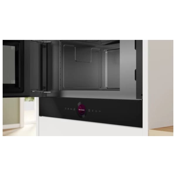 BOSCH ugradna mikrotalasna BFL7221B1 1