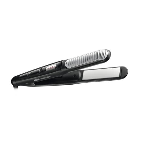 BRAUN presa za kosu ST550 1