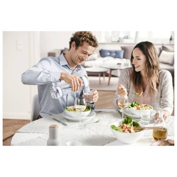 BRITA bokal za filtriranje vode Mind 5