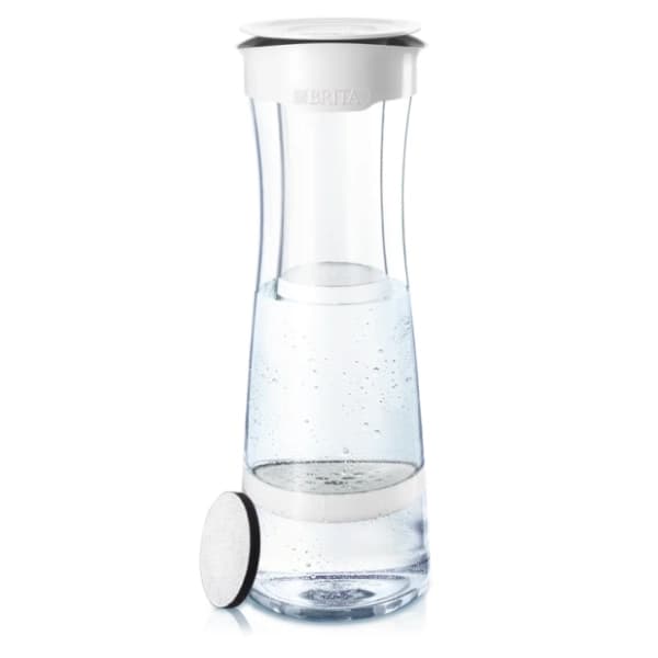 BRITA bokal za filtriranje vode Mind 0