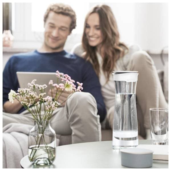 BRITA bokal za filtriranje vode Mind 6