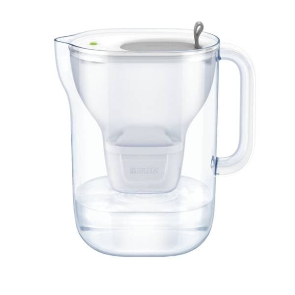 BRITA bokal za filtriranje vode Style 0