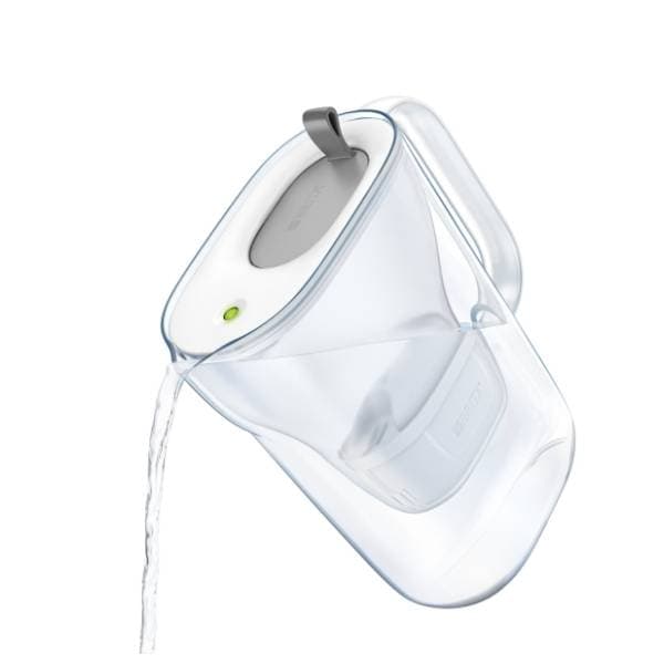 BRITA bokal za filtriranje vode Style 1