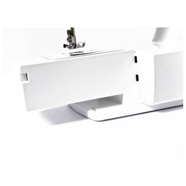 BROTHER mašina za šivenje J17S 3