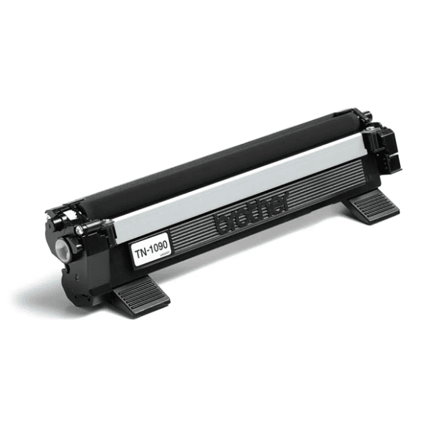 BROTHER TN1090 crni toner 1