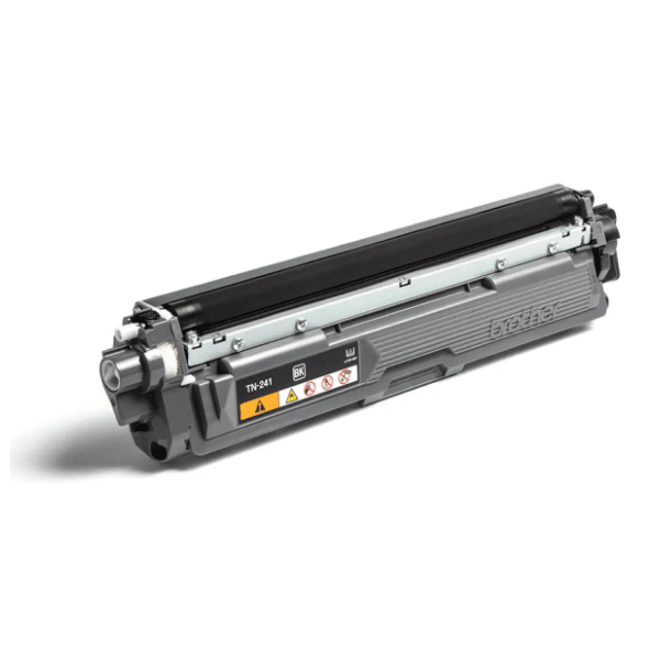 BROTHER TN241 crni toner 1