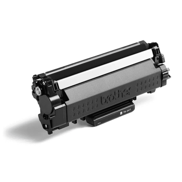 BROTHER TN2411 crni toner 1
