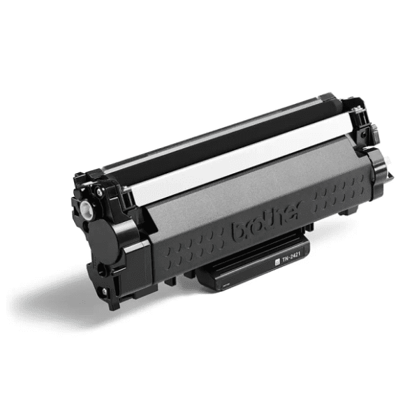 BROTHER TN2421 crni toner 1