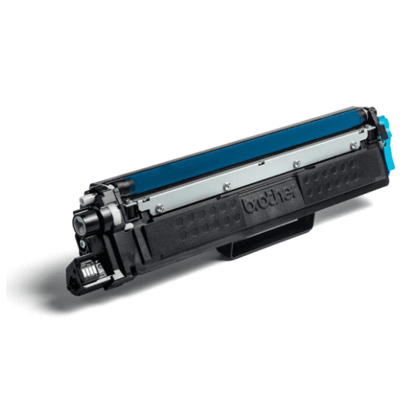 BROTHER TN243C cyan toner 1
