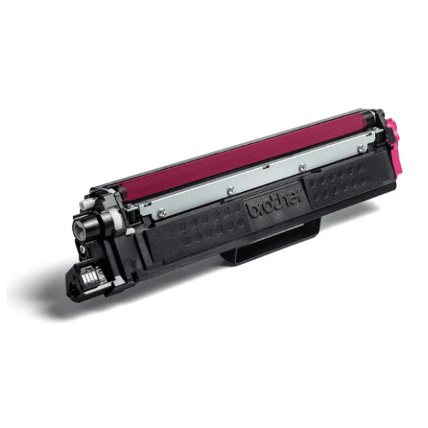 BROTHER TN247M magenta toner 1
