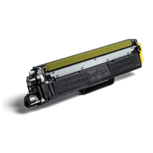 BROTHER TN247Y žuti toner 1