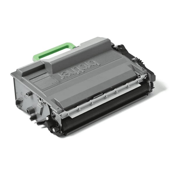 BROTHER TN3512 crni toner 1