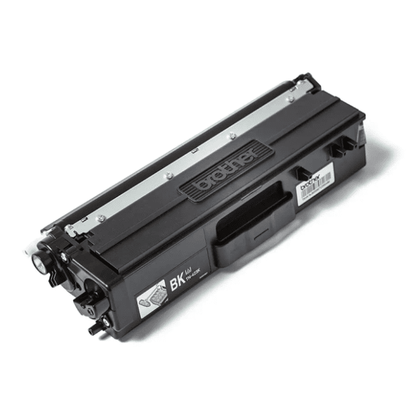 BROTHER TN423BK crni toner 1