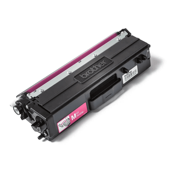 BROTHER TN423M magenta toner 1