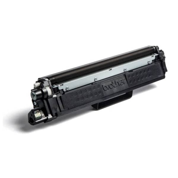 BROTHER TN243BK crni toner 1