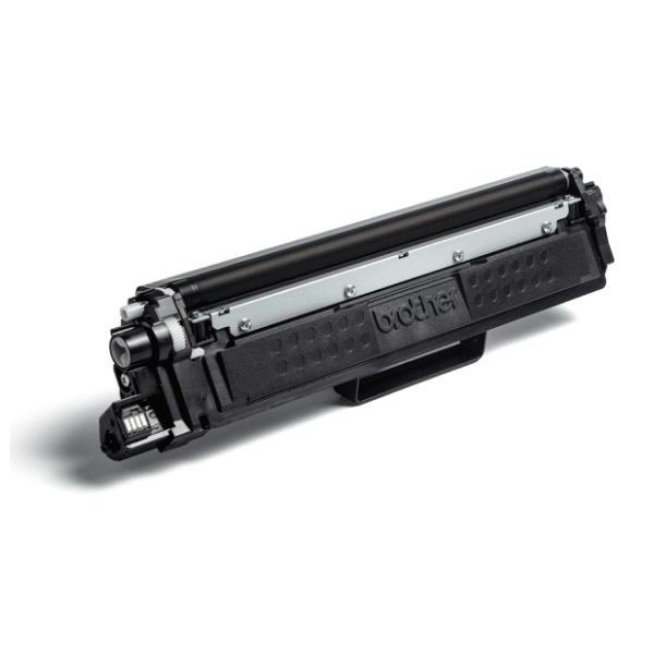 BROTHER TN247BK crni toner 1
