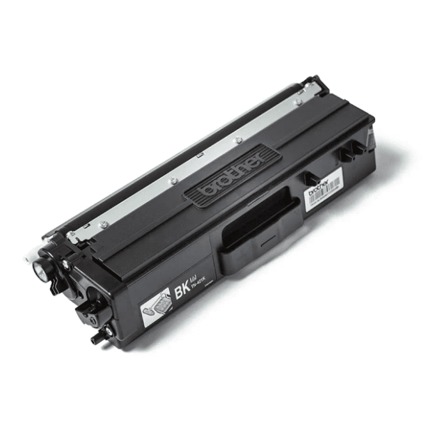 BROTHER TN421BK crni toner 1