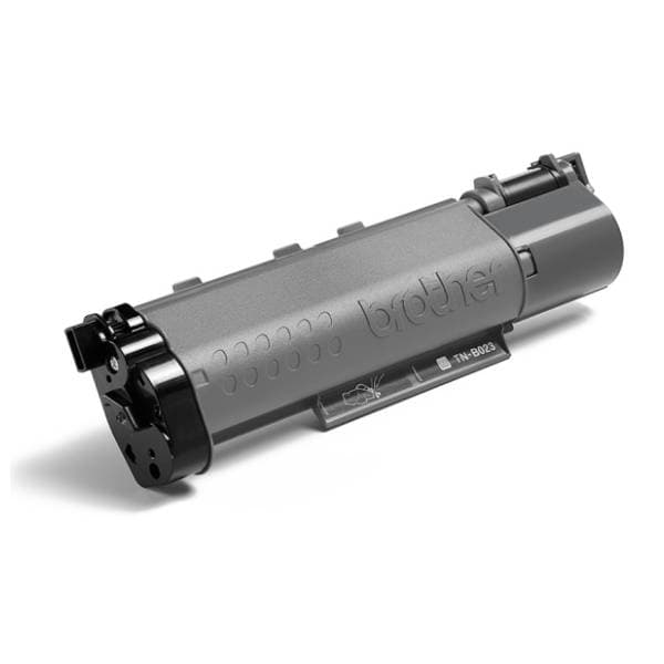 BROTHER TNB023 crni toner 2
