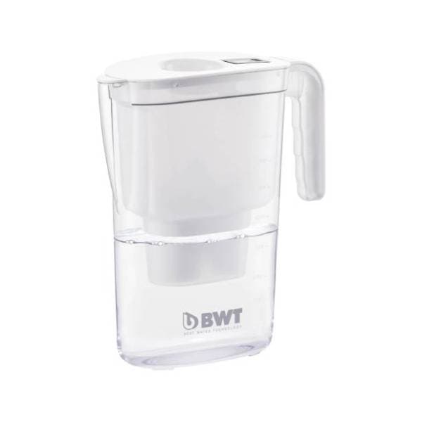 BARRIER BWT bokal za filtriranje vode Opti-lajt 0